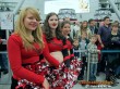 Thumbs/tn_05_6.jpg