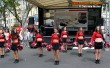 Thumbs/tn_IMG_2033.jpg