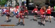 Thumbs/tn_IMG_2034.jpg