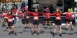 Thumbs/tn_IMG_2035.jpg