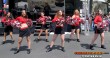 Thumbs/tn_IMG_2036.jpg