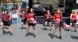 Thumbs/tn_IMG_2037.jpg