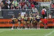 Thumbs/tn_IMG_1750.jpg