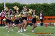 Thumbs/tn_IMG_1752.jpg