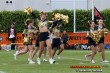 Thumbs/tn_IMG_1753.jpg