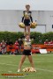 Thumbs/tn_IMG_1754.jpg