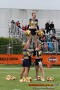 Thumbs/tn_IMG_1755.jpg