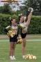 Thumbs/tn_IMG_1757.jpg