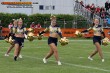 Thumbs/tn_IMG_1759.jpg