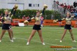 Thumbs/tn_IMG_1763.jpg