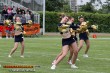 Thumbs/tn_IMG_1771.jpg