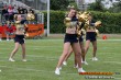 Thumbs/tn_IMG_1772.jpg