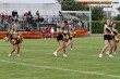 Thumbs/tn_IMG_1779.jpg