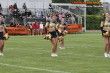 Thumbs/tn_IMG_1780.jpg