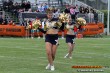 Thumbs/tn_IMG_1783.jpg