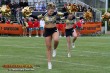 Thumbs/tn_IMG_1784.jpg