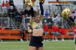 Thumbs/tn_IMG_1789.jpg
