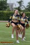 Thumbs/tn_IMG_1793.jpg