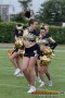 Thumbs/tn_IMG_1798.jpg