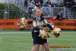 Thumbs/tn_IMG_1799.jpg