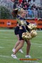 Thumbs/tn_IMG_1801.jpg