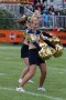 Thumbs/tn_IMG_1802.jpg