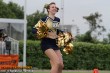 Thumbs/tn_IMG_1808.jpg