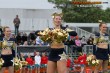 Thumbs/tn_IMG_1813.jpg