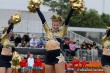 Thumbs/tn_IMG_1819.jpg