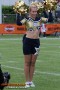 Thumbs/tn_IMG_1822.jpg