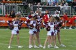 Thumbs/tn_IMG_1828.jpg