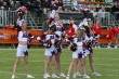 Thumbs/tn_IMG_1830.jpg