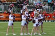 Thumbs/tn_IMG_1832.jpg