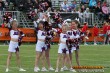 Thumbs/tn_IMG_1833.jpg