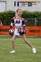 Thumbs/tn_IMG_1838.jpg