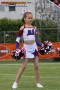 Thumbs/tn_IMG_1845.jpg