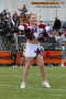 Thumbs/tn_IMG_1848.jpg