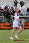 Thumbs/tn_IMG_1850.jpg