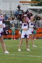 Thumbs/tn_IMG_1854.jpg