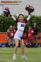 Thumbs/tn_IMG_1860.jpg