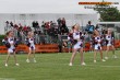 Thumbs/tn_IMG_1862.jpg