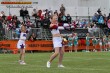 Thumbs/tn_IMG_1864.jpg