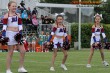 Thumbs/tn_IMG_1868.jpg