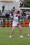 Thumbs/tn_IMG_1876.jpg