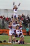Thumbs/tn_IMG_1882.jpg