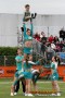 Thumbs/tn_IMG_1890.jpg