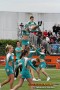 Thumbs/tn_IMG_1892.jpg