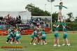 Thumbs/tn_IMG_1898.jpg