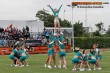 Thumbs/tn_IMG_1902.jpg