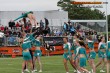 Thumbs/tn_IMG_1905.jpg